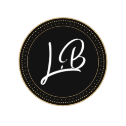 lbolivar.com